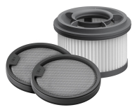 MOVA Zestaw filtrów do S5 Sense 3szt. - 1549580 - zdjęcie 1